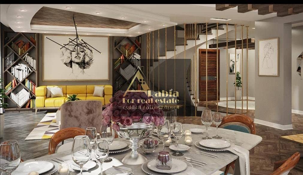 2 WhatsApp Image 2025-08-27 at 11.56. 16 AM (1). jpeg