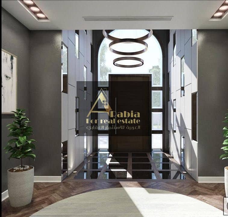 3 WhatsApp Image 2025-08-27 at 11.56. 16 AM. jpeg