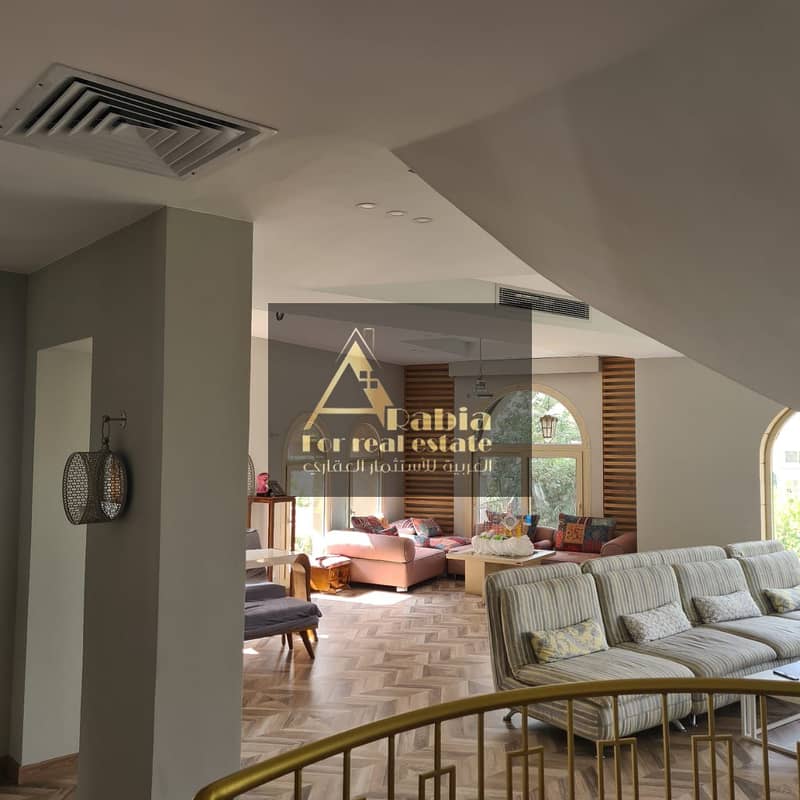 4 WhatsApp Image 2025-08-27 at 11.56. 15 AM. jpeg