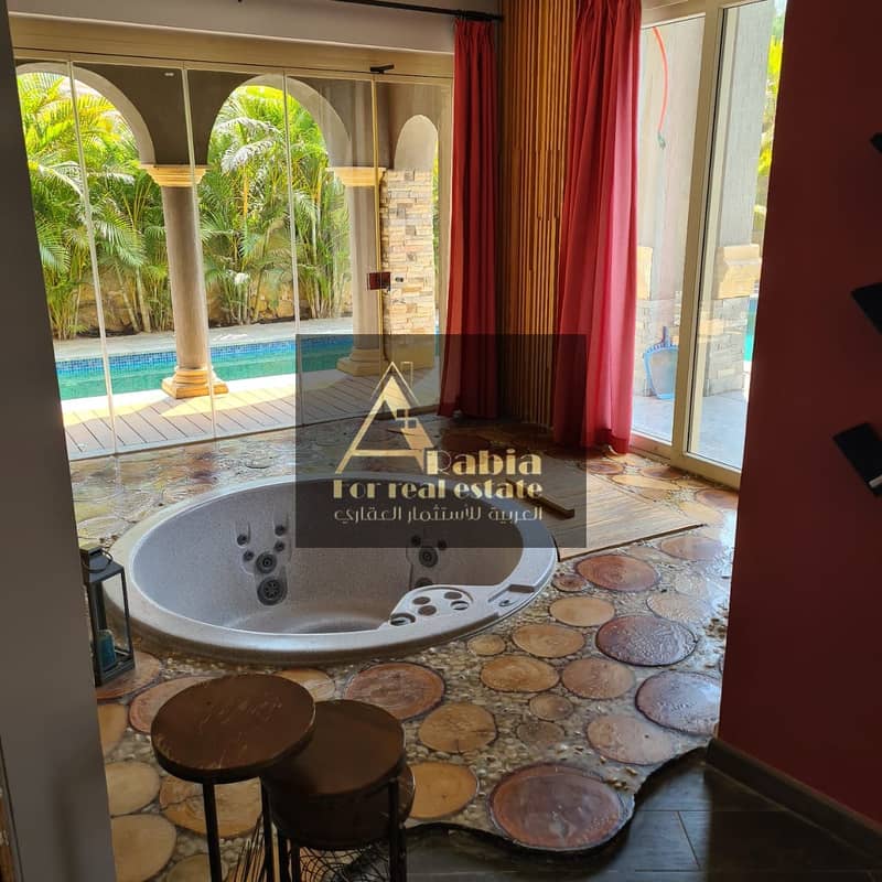 6 WhatsApp Image 2025-08-27 at 11.56. 14 AM. jpeg