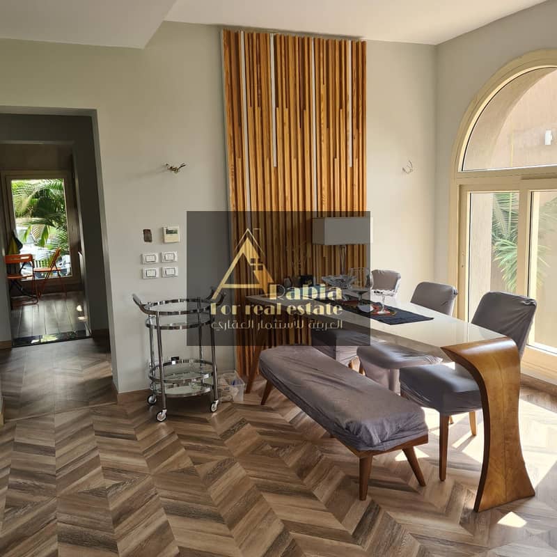 7 WhatsApp Image 2025-08-27 at 11.56. 13 AM (5). jpeg