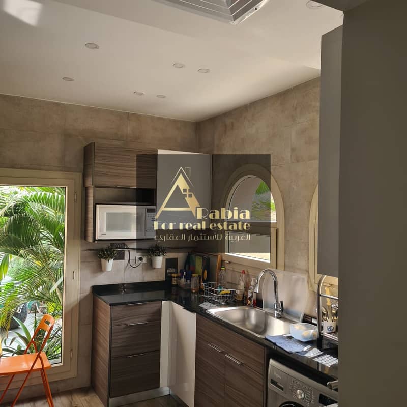 8 WhatsApp Image 2025-08-27 at 11.56. 13 AM (4). jpeg