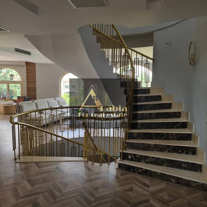 9 WhatsApp Image 2025-08-27 at 11.56. 13 AM (3). jpeg