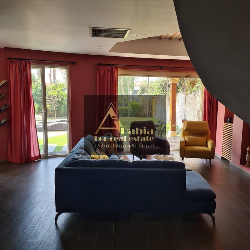 10 WhatsApp Image 2025-08-27 at 11.56. 13 AM (2). jpeg