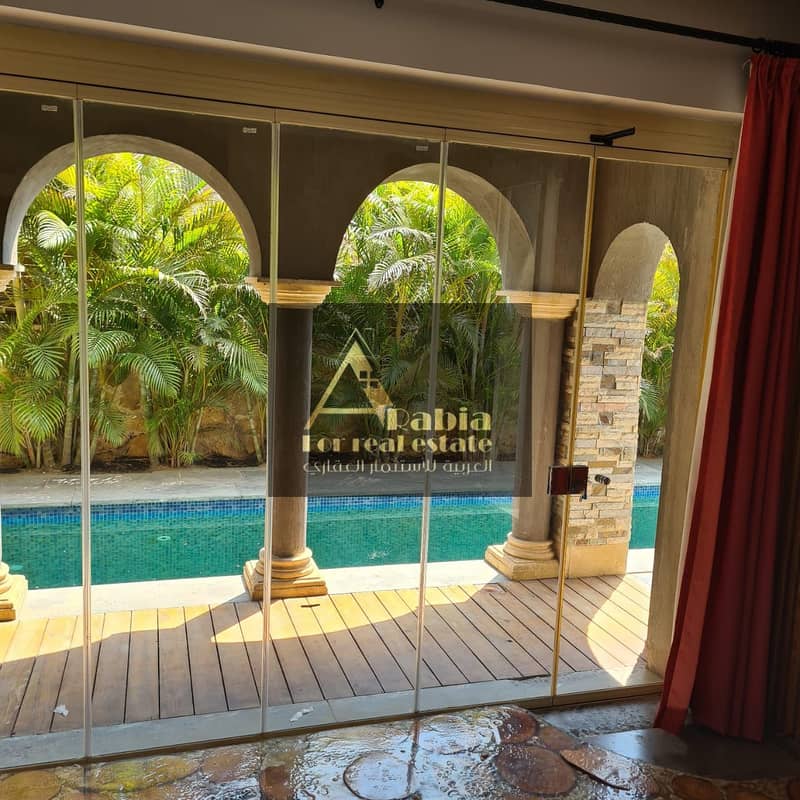 11 WhatsApp Image 2025-08-27 at 11.56. 13 AM (1). jpeg