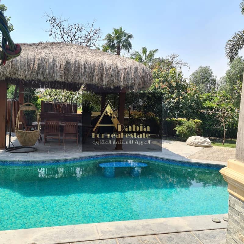 12 WhatsApp Image 2025-08-27 at 11.56. 13 AM. jpeg