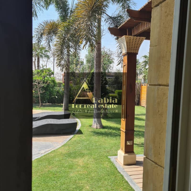 13 WhatsApp Image 2025-08-27 at 11.56. 12 AM (6). jpeg