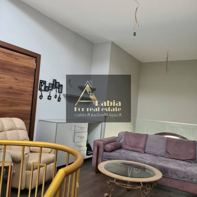 14 WhatsApp Image 2025-08-27 at 11.56. 12 AM (5). jpeg