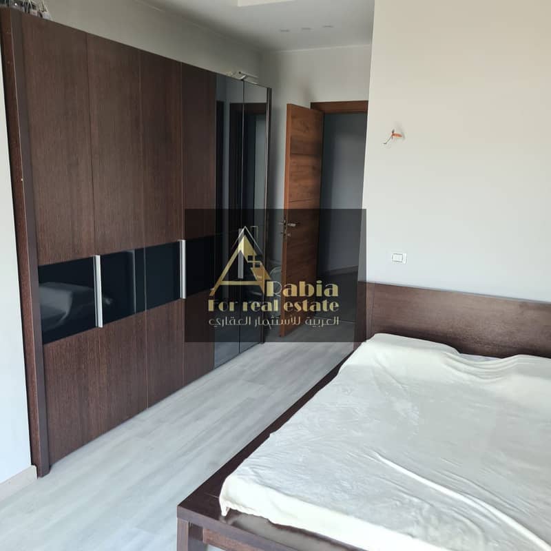 15 WhatsApp Image 2025-08-27 at 11.56. 12 AM (4). jpeg