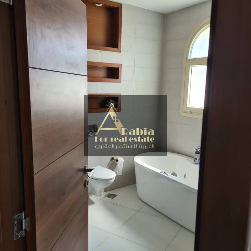 16 WhatsApp Image 2025-08-27 at 11.56. 12 AM (3). jpeg