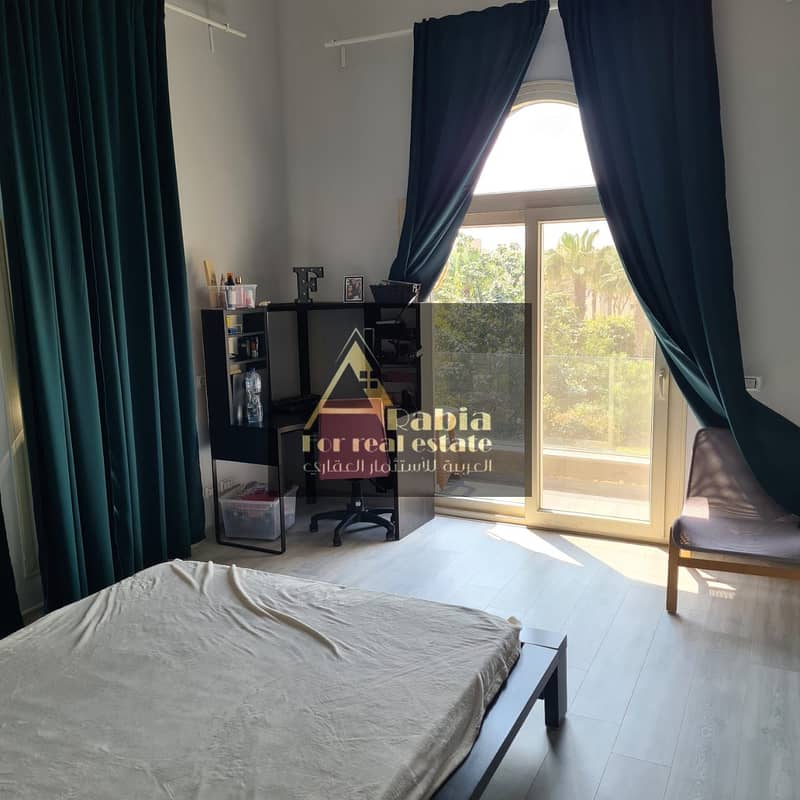 17 WhatsApp Image 2025-08-27 at 11.56. 12 AM (2). jpeg