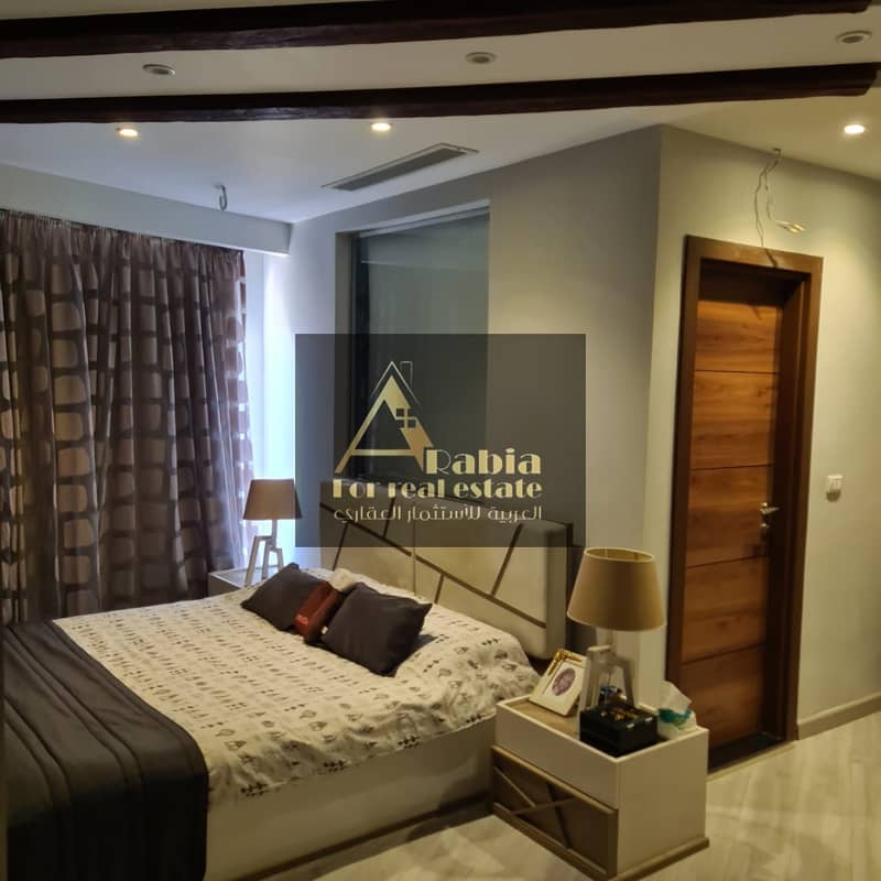 18 WhatsApp Image 2025-08-27 at 11.56. 12 AM (1). jpeg