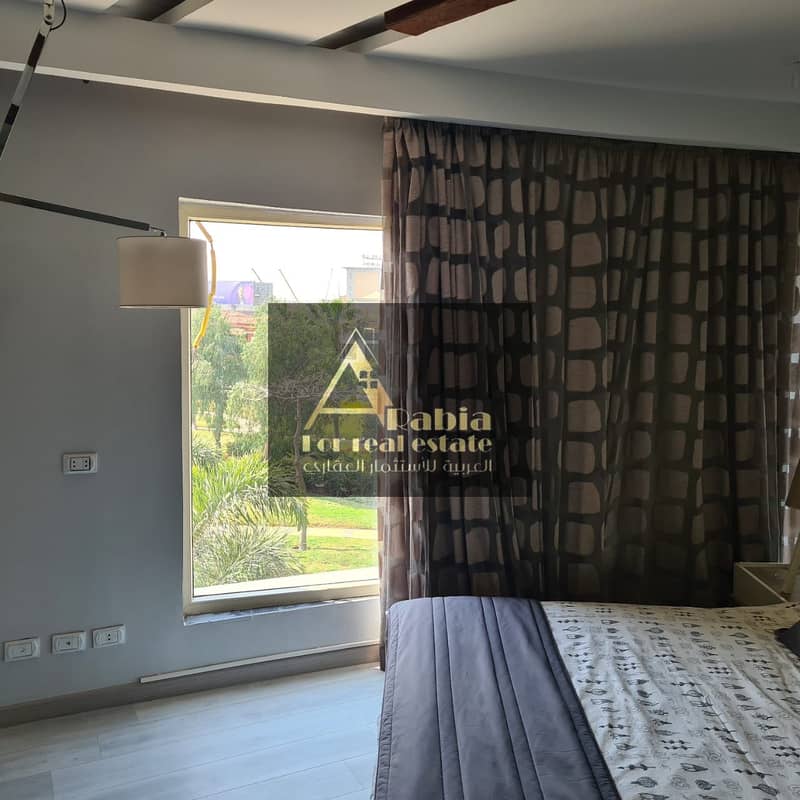 19 WhatsApp Image 2025-08-27 at 11.56. 12 AM. jpeg