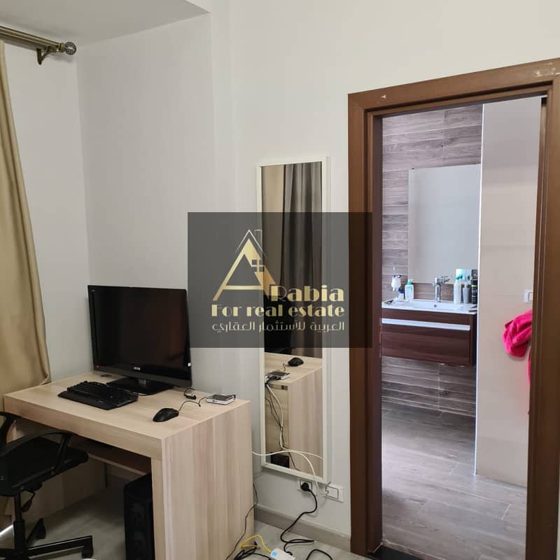 20 WhatsApp Image 2025-08-27 at 11.56. 11 AM (4). jpeg