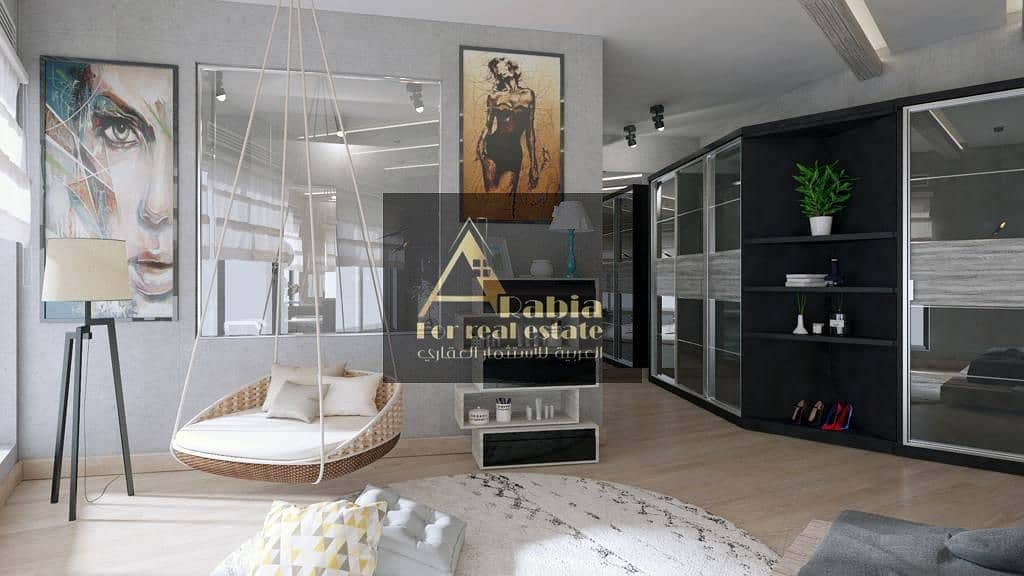 21 WhatsApp Image 2025-08-27 at 11.56. 11 AM (3). jpeg