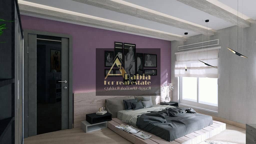 22 WhatsApp Image 2025-08-27 at 11.56. 11 AM (2). jpeg