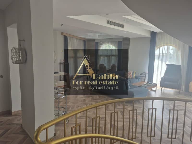 23 WhatsApp Image 2025-08-27 at 11.56. 11 AM (1). jpeg