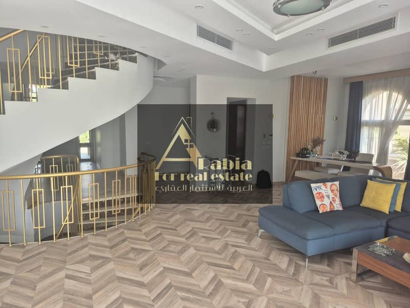 24 WhatsApp Image 2025-08-27 at 11.56. 11 AM. jpeg