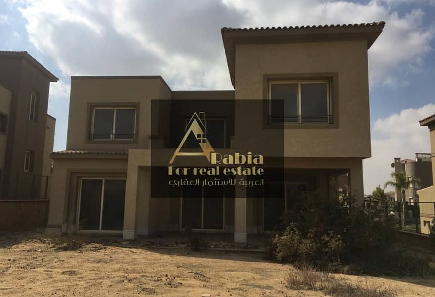 8 0adcbf97-bc04-4acb-8adc-aacb4db3faad. jpg