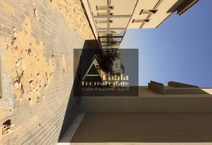 9 c5dc9235-a4f1-4b9d-953a-e925c5e61566. jpg