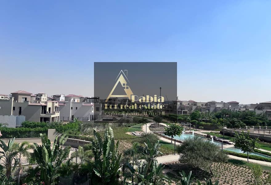 11 1a48e53b-2cd9-4d5a-bb35-bd92baf06086. jpg