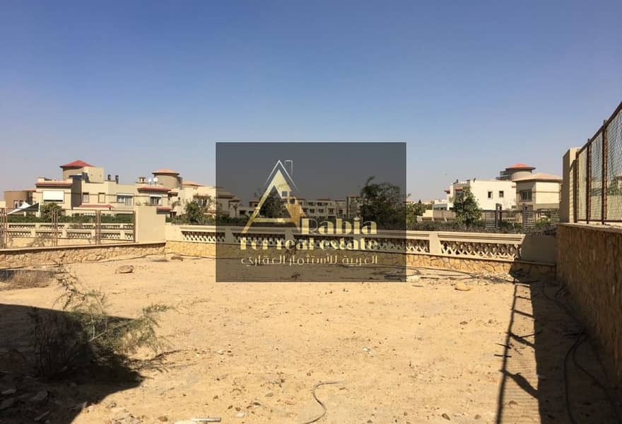 12 768c90d0-1253-462d-894c-394b06942952. jpg