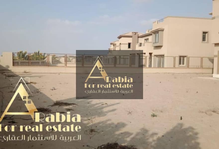 4 dd331d34-1ddd-4e8e-9580-caba7e5aea37. jpg