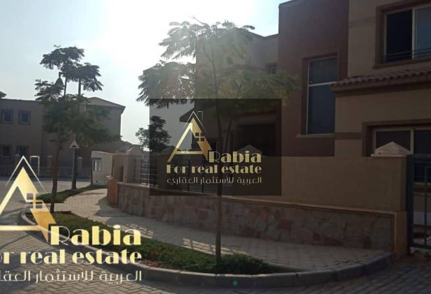 7 a0411819-eba8-4006-b1c0-1ee225d855b7. jpg