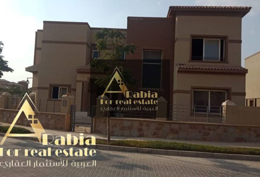 8 e6bef3c5-c665-4111-bc4a-fdfe2a4c3d6e. jpg