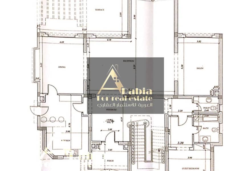 9 3a84b9ef-aadb-4822-b8b5-4554c6fa20e6. jpg