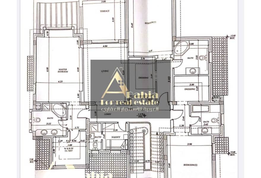 10 5761e6fa-986f-4c2b-a19b-260fb34aad47. jpg