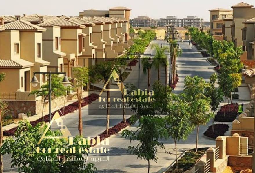 2 9b372790-661e-4414-8f27-3be7321dade5. jpg