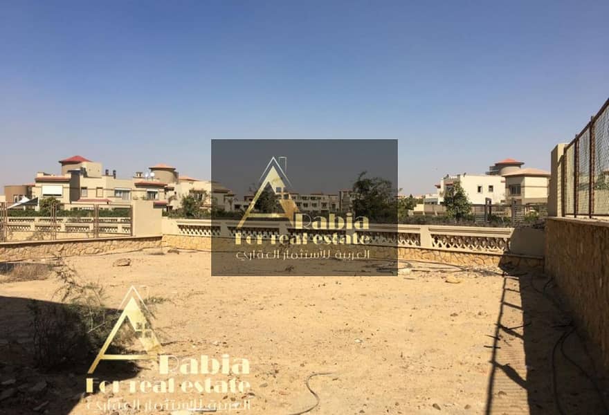 4 7bdd9f48-ed6a-4f14-81dd-6a356ba29121. jpg