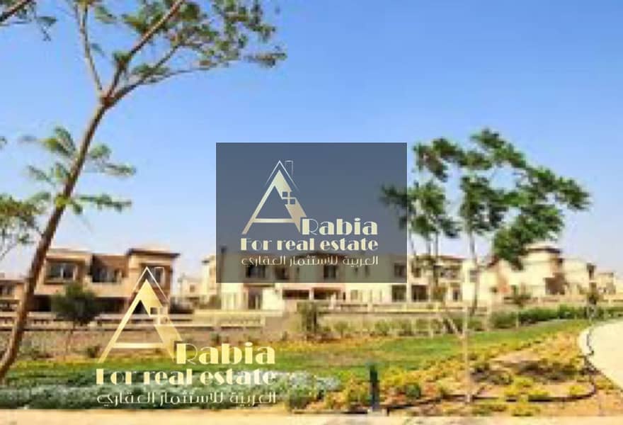 7 472aa731-6c62-4946-9c15-25bd52ec50a6. jpg