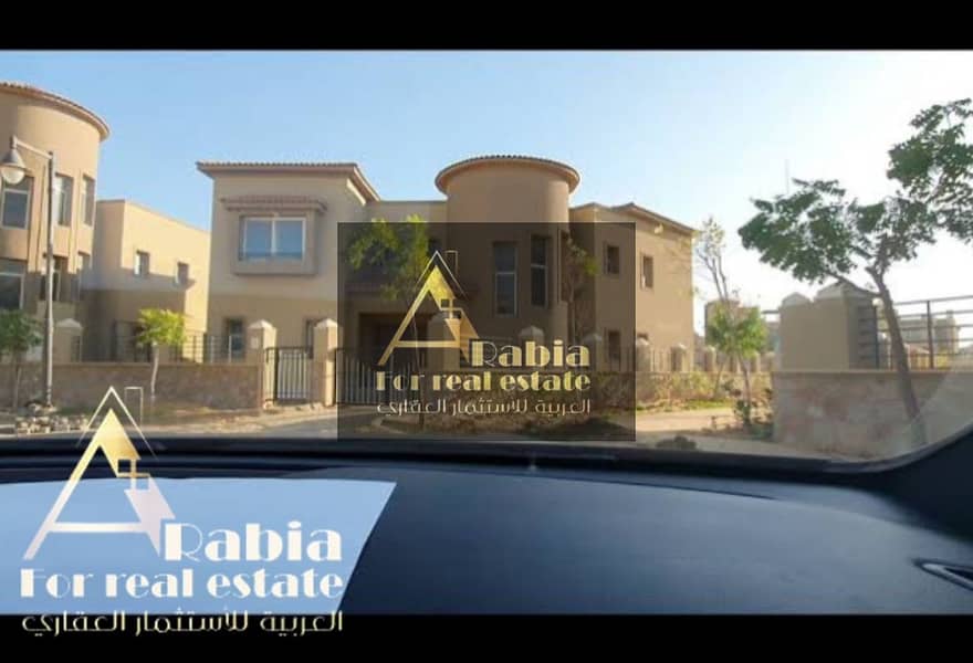 9 ffd66dfa-9578-4b15-af99-f6becc187315. jpg