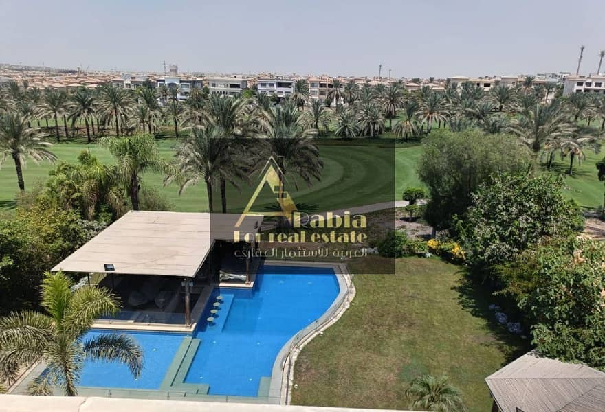 6 98d29012-371e-4c23-91d2-33b46e79ec4d. jpeg