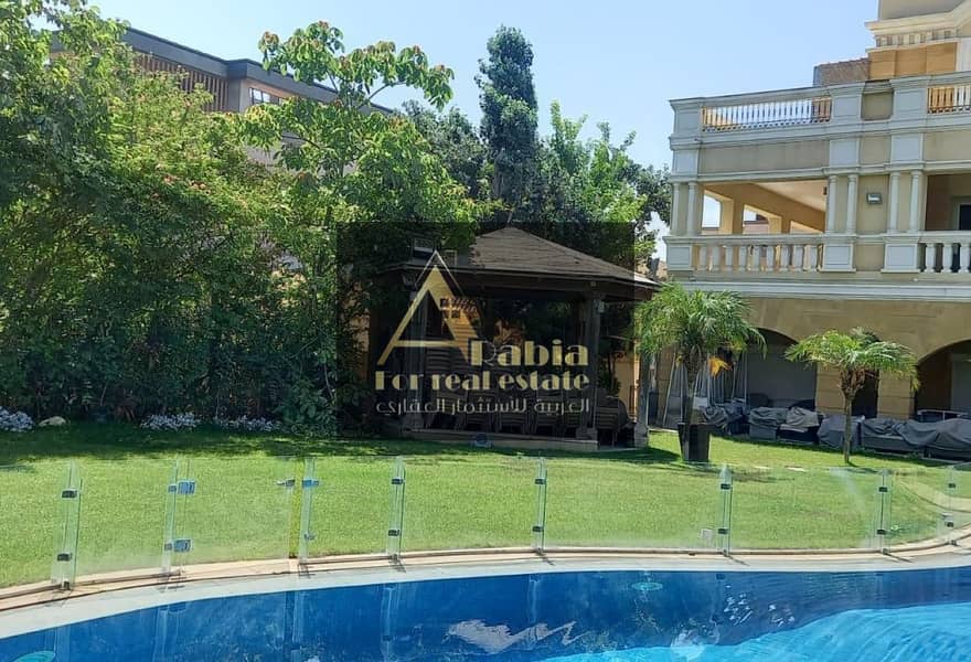 10 d126cbf0-b785-4104-8b9b-b43e79a912e9. jpeg