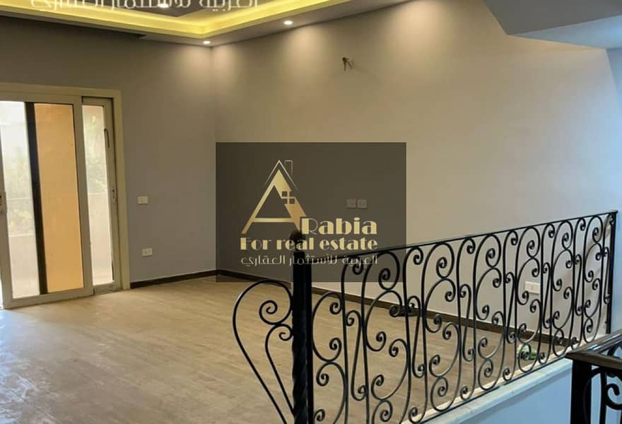 6 0da01b20-f6f6-493f-a35f-f1698c0c1ab3. jpeg