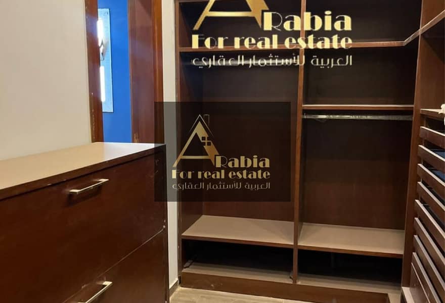 7 89096c41-3ece-4be3-b7a0-416eff122d4d. jpeg