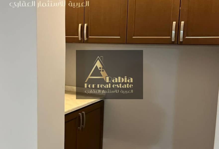 8 9b237679-4651-4ab8-a411-7fe6b83a6df3. jpeg