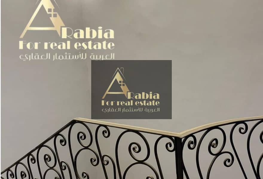 9 86260e5f-708a-46b6-b0ce-aa7974f7893f. jpeg