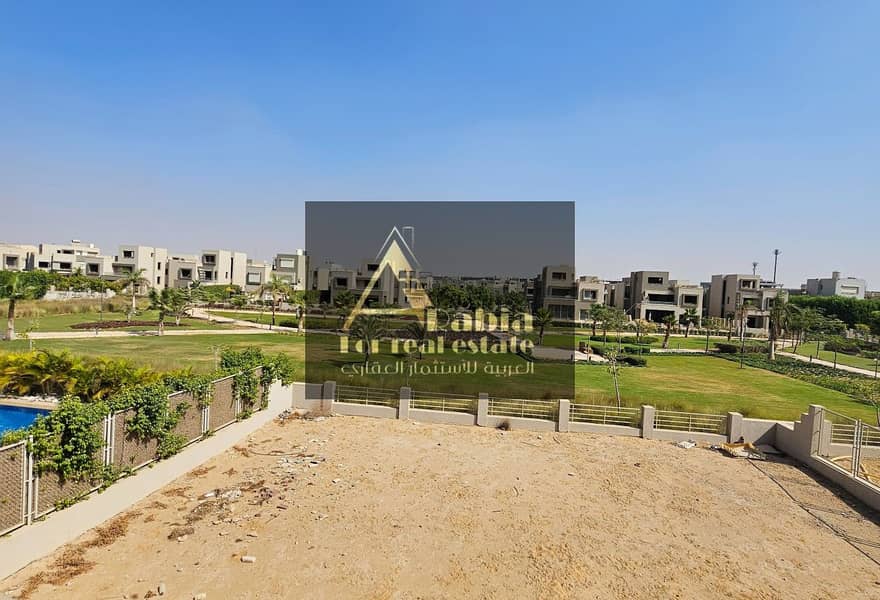 2 97999a88-d101-4b0d-b430-2538b8e3589a. jpeg