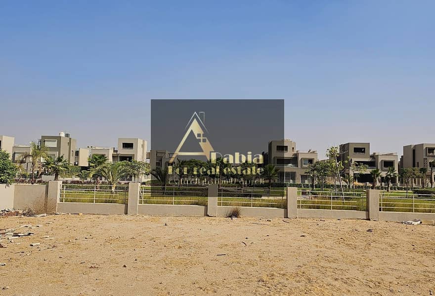 4 eeaeb6cf-ec5b-4860-a5ae-cc16a3fe3c7d. jpeg