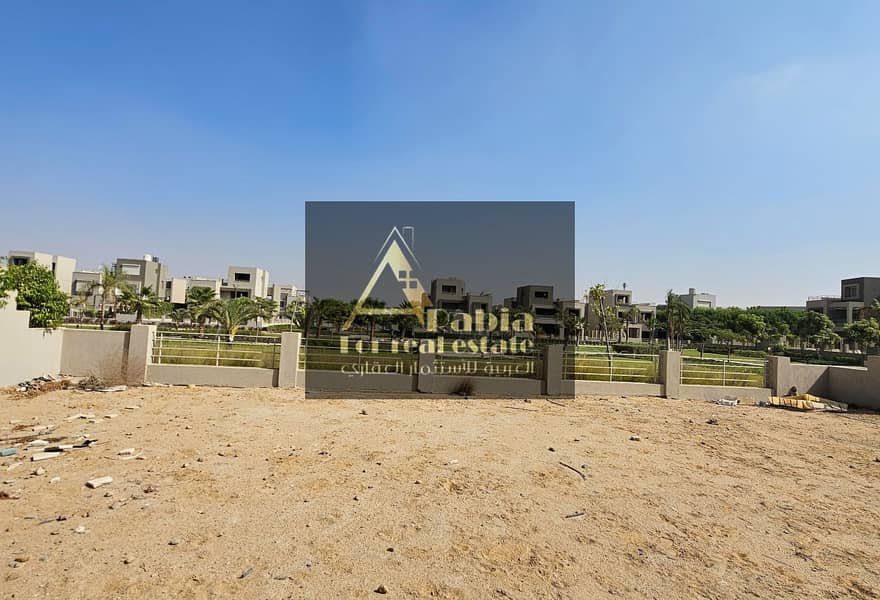 6 98efe74d-deeb-4b1c-ae67-a22a2216ca02. jpeg