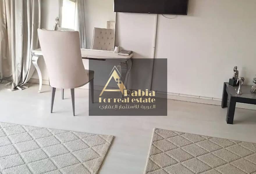 6 4f68c960-914d-4e70-a6f7-1e3a3f5fbad4. jpeg