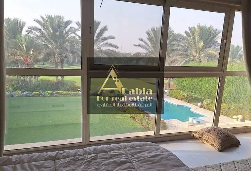 7 75c48a76-1eba-4f81-ae67-1d1aaf63a21c. jpeg