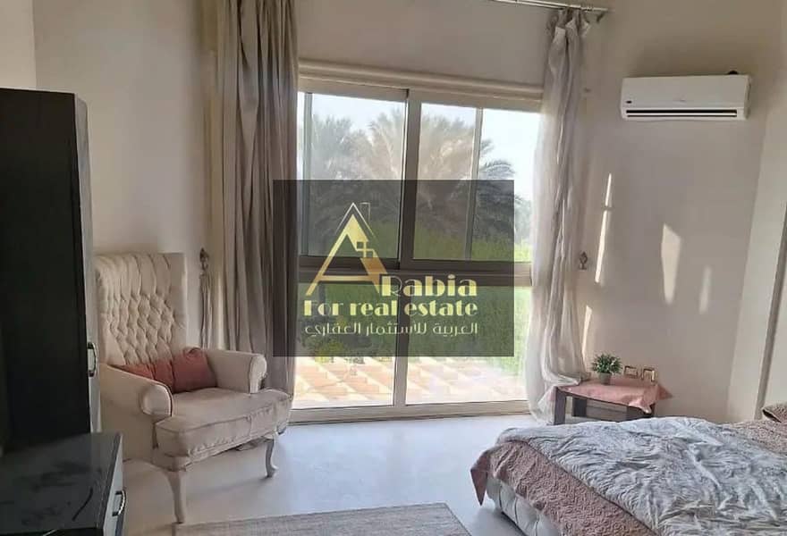 8 488a3a0e-732e-43d7-b3ab-5e3814deba85. jpeg