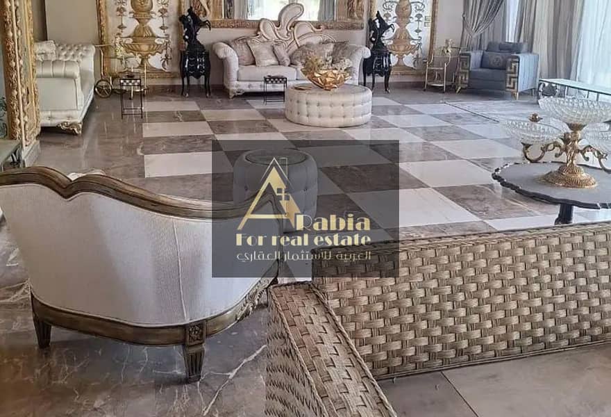 9 c6e16b8e-e4cb-4f0a-bed1-17074a75b031. jpeg