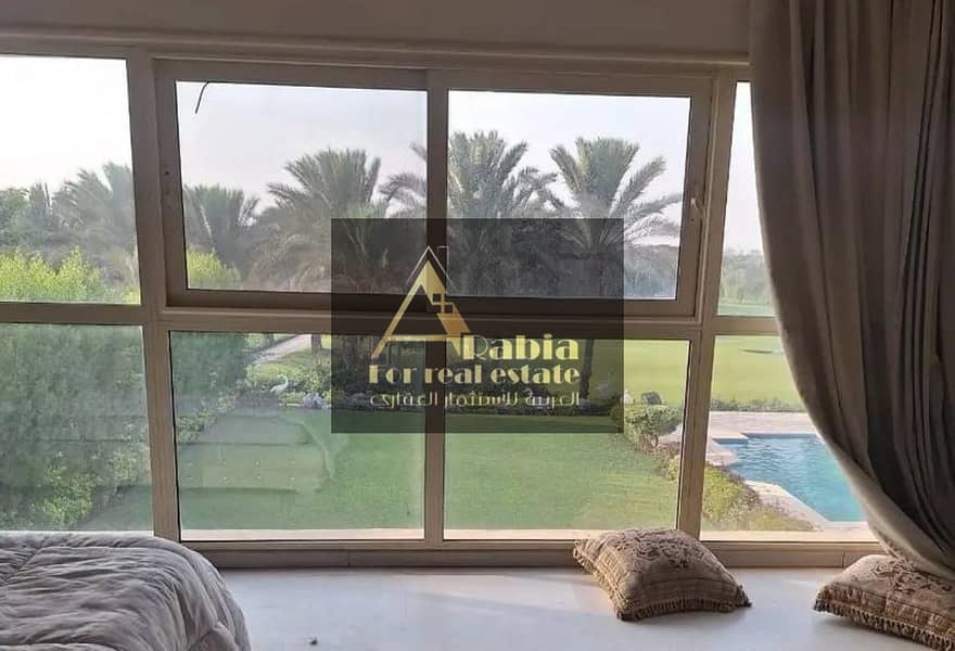 10 3621af5e-09d5-4f62-82c3-94dbaa6a1773. jpeg