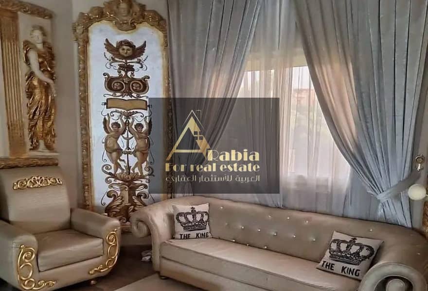 12 4fb76137-9f22-4544-85e8-65464a983cdf. jpeg